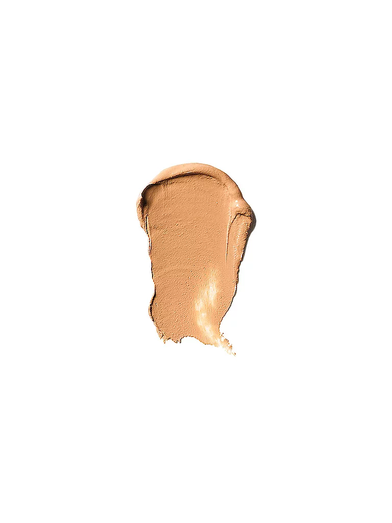 Bobbi Brown Color Corrector Light Peach 1.4g 3